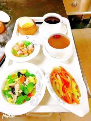 -菁幼月子会所(儿童医院店)