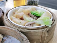 -阿弟早茶·家庭小炒·火锅(九村店)