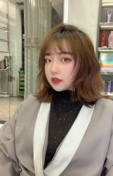 -17.壹柒·美学高定空间