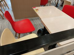 -永和大王(蛙嫩鸡香煲煲鲜·军博店)