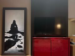 -青岛富力艾美酒店