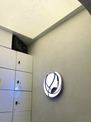 点击看大图 -卡尔诗·科技美肤连锁