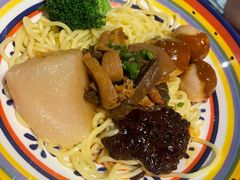 -玛嘉烈(北京金融街店)