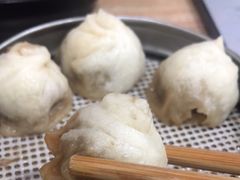 -吃不亏特色包子(三峡广场店)
