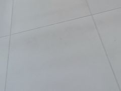 -畅通航行汽车钣金喷漆 无痕修复·局部喷漆