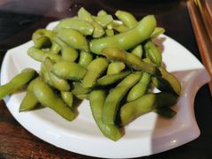 -臻馆小龙虾