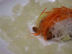 -聚家渔村·寻味顺德(大良店)