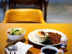 -WOKKA by艮上(中海环宇荟店)