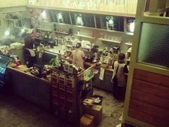 -Cafe Alice咖啡爱丽丝(奥城店)