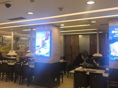 -福云龙(黄河南大街店)