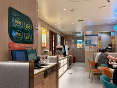 -豪享来(我格广场店)