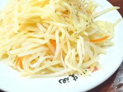 -和生记牛肉火勺店(汇兴家园店)