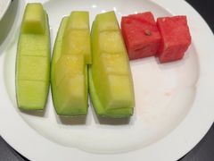 -江礼·钱塘鱼鲜·精致萧山菜
