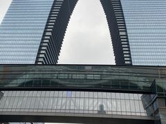 -必胜客(苏州中心店)