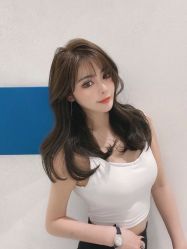 -Amo la Diva造型