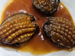 -小铜锣湾海鲜家常菜馆(河西店)