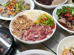 -毛哥小馆子(百井坊巷店)