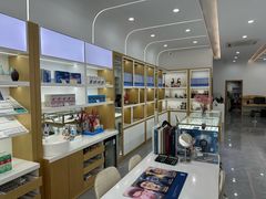 -好宜家眼视光·蔡司店(临汾店)