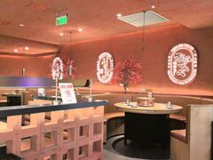 -西塔老太太泥炉烤肉(虹桥南丰城店)