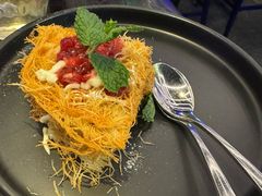 -blue frog蓝蛙(长泰广场店)