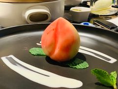 -106餐厅(山水文园店)