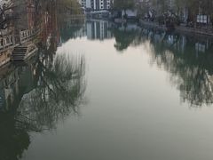 -衣裳街历史文化街区