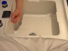 -金色印象·4K影院式足体养生(香榭里店)