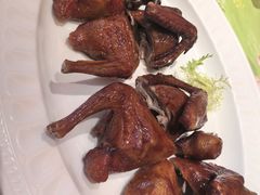 -惠食佳(滨江大公馆店)