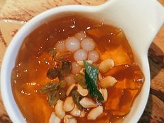 -小龙坎火锅(湖滨银泰in77店)