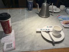 -小菜园新徽菜(庐江方圆荟店)