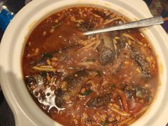 -甘家界牌柠檬鸭(青山店)