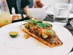 -THE PAWON·8碗(古北SOHO店)