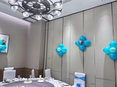 -泓历皇朝酒店(东亭店)