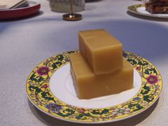 -小京华楼·京味斋(三元桥国展店)