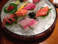 -松子料理(白家庄店)