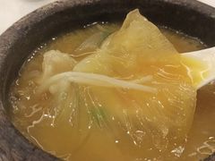 -阿一鲍鱼·20年匠心传承(天河北旗舰店)