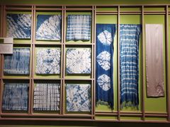 -中国天府农业博览园