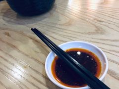 -金沙汤泉·足道洗浴汗蒸