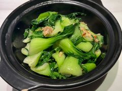 -卯时·精致锡帮菜(惠山古镇店)