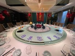 包厢-湖锦酒楼(八一路店)