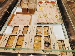 -麦陌(大卫城店)