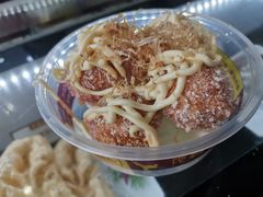 -无影脚佛山陈氏盲公丸始创店(飞鸿街店)