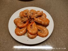 -田螺阿姨自营月嫂·育儿嫂(高新店)