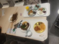 -宜家·瑞典风味餐厅(无锡店)