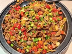 -长湘居(数码大厦店)