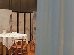 -京粤荟(海王银河科技大厦店)