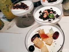 -牛扒先生·厚切雪花牛扒西餐厅(北京路禺山路店)