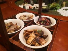 -宋宴(虎跑店)