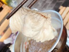 斑鱼片-丽江庭院之爱在路上(西单店)