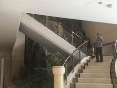 -中国职工之家